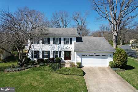 $800,000 - 4Br/4Ba -  for Sale in Annapolis Landing, Riva