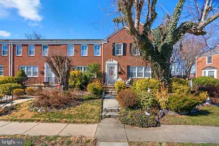 $364,900 - 3Br/2Ba -  for Sale in Loch Raven Manor, Towson