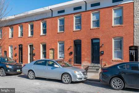 $234,900 - 2Br/3Ba -  for Sale in Middle East, Baltimore