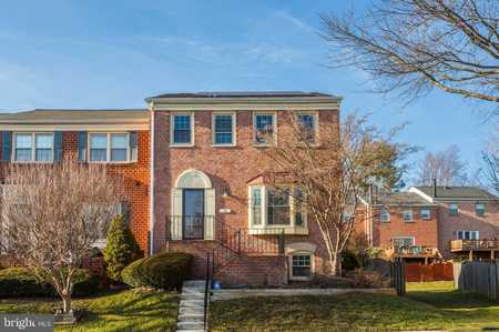 $465,000 - 4Br/4Ba -  for Sale in Ravenview, Lutherville Timonium