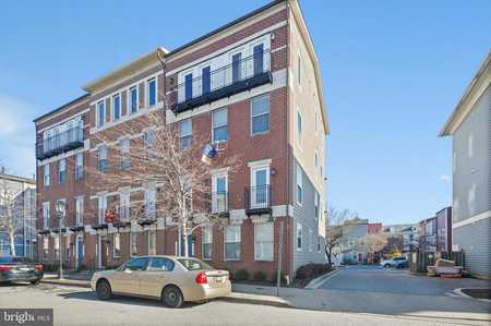 $329,900 - 3Br/3Ba -  for Sale in Albemarle Square, Baltimore