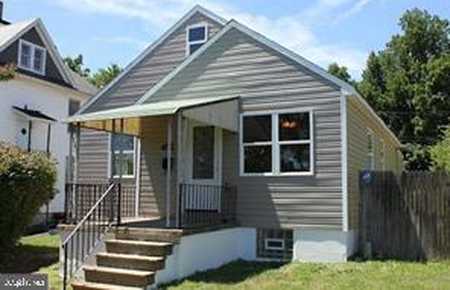 $157,480 - 3Br/2Ba -  for Sale in Waltherson, Baltimore