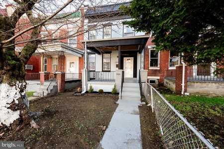 $219,990 - 3Br/4Ba -  for Sale in None Available, Baltimore