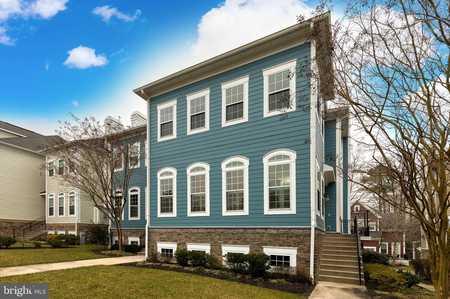 $819,000 - 4Br/5Ba -  for Sale in Woodbrook, Baltimore