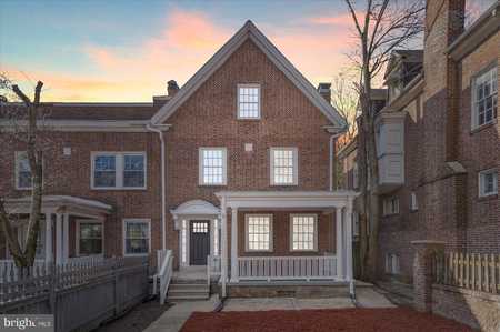 $599,900 - 6Br/5Ba -  for Sale in Guilford, Baltimore