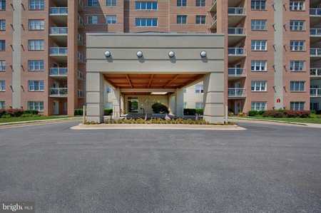 $495,000 - 2Br/2Ba -  for Sale in Mays Chapel North, Lutherville Timonium