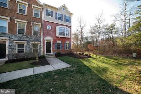 $579,899 - 4Br/5Ba -  for Sale in Village Greens, Annapolis