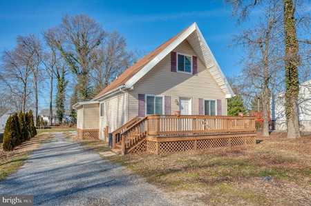 $262,900 - 4Br/2Ba -  for Sale in Willoughby Beach, Edgewood