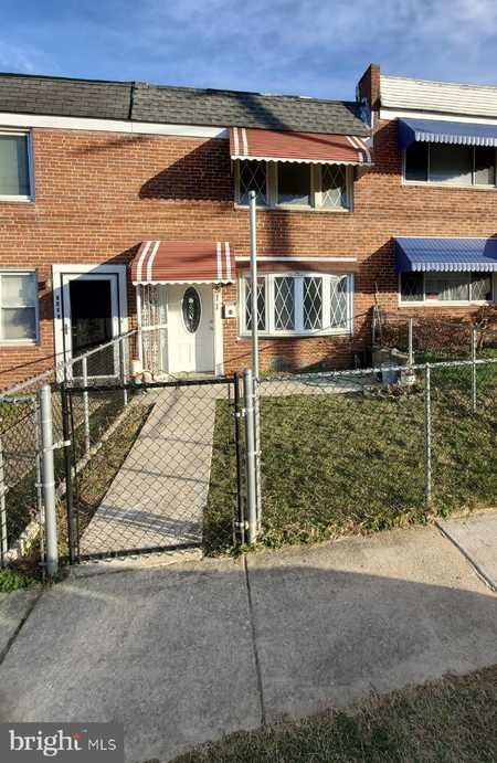 $170,000 - 3Br/1Ba -  for Sale in Lakeland, Baltimore