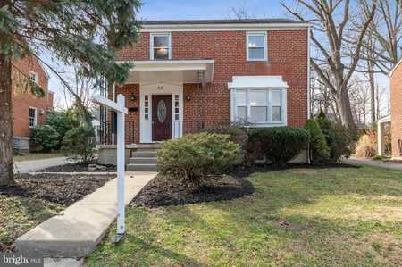$589,900 - 5Br/5Ba -  for Sale in Dunmore, Catonsville