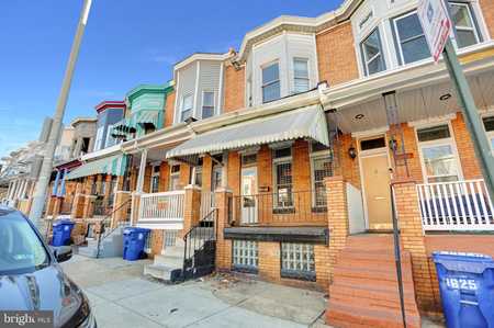$59,900 - 3Br/1Ba -  for Sale in Easterwood, Baltimore