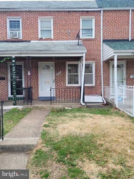 $159,000 - 2Br/1Ba -  for Sale in Bayview, Baltimore