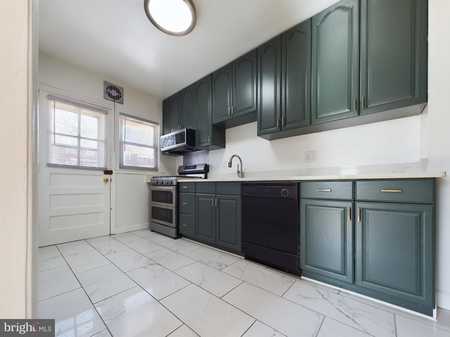 $228,000 - 3Br/2Ba -  for Sale in None Available, Baltimore