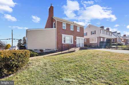 $499,900 - 3Br/3Ba -  for Sale in Lutherville, Lutherville Timonium