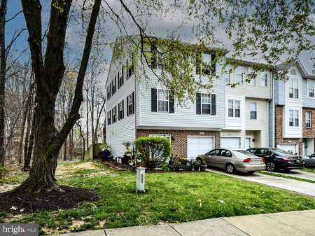 $430,000 - 3Br/4Ba -  for Sale in Bowling Brook Farms, Laurel