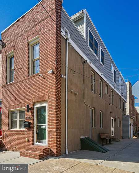 $615,000 - 4Br/3Ba -  for Sale in Canton, Baltimore