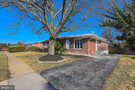 $374,900 - 3Br/3Ba -  for Sale in Glenmont, Baltimore