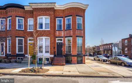 $379,900 - 3Br/3Ba -  for Sale in None Available, Baltimore