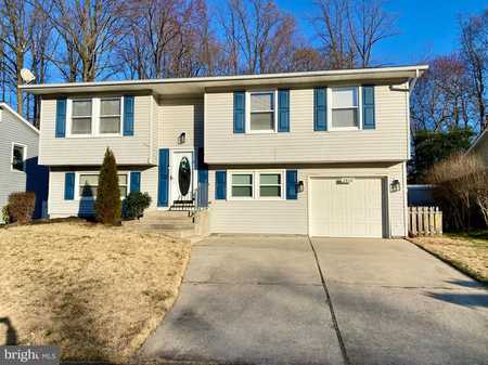 $450,000 - 4Br/2Ba -  for Sale in Four Seasons Estates, Gambrills
