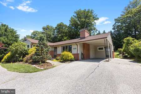 $425,000 - 2Br/3Ba -  for Sale in Ruxton/riderwood, Towson