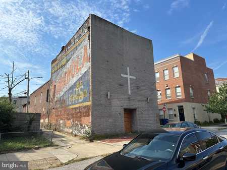 $75,000 - 0Br/0Ba -  for Sale in Butchers Hill, Baltimore