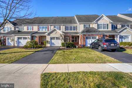$619,000 - 3Br/4Ba -  for Sale in Mays Chapel North, Lutherville Timonium