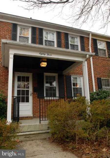 $375,000 - 3Br/2Ba -  for Sale in Rodgers Forge, Baltimore