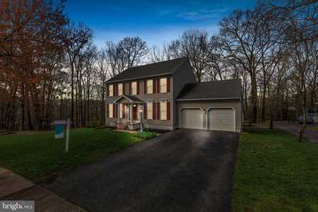 $650,000 - 4Br/3Ba -  for Sale in Sappington Hill, Gambrills