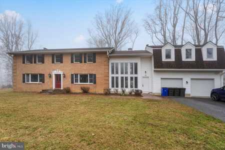 $1,197,000 - 6Br/5Ba -  for Sale in None Available, Ellicott City
