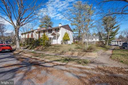 $379,000 - 3Br/3Ba -  for Sale in Village Of Harpers Choice, Columbia