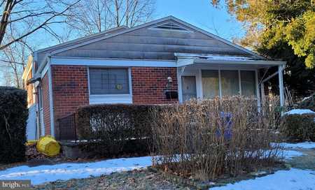 $339,000 - 4Br/3Ba -  for Sale in Cross Country, Baltimore