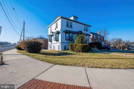 $539,000 - 4Br/2Ba -  for Sale in West Hills, Baltimore