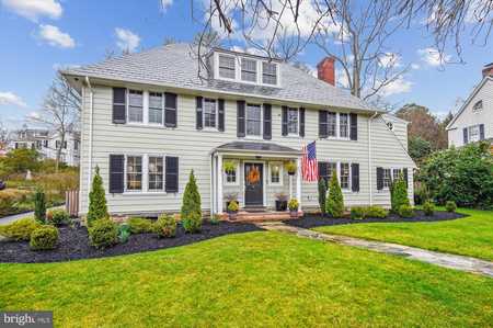 $1,250,000 - 5Br/4Ba -  for Sale in Guilford, Baltimore