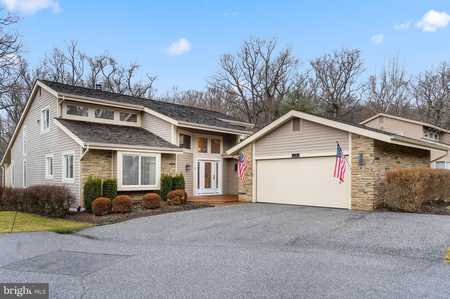 $1,250,000 - 4Br/5Ba -  for Sale in Riderwood Station, Ruxton