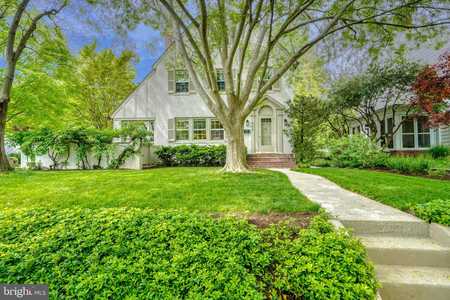 $795,000 - 6Br/4Ba -  for Sale in Guilford Historic District, Baltimore