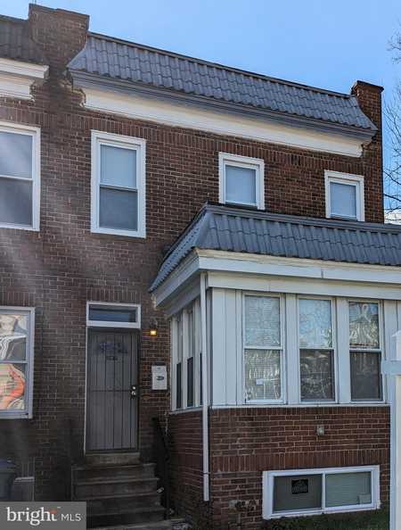 $145,000 - 3Br/2Ba -  for Sale in Reisterstown Station, Baltimore