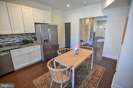 $315,000 - 2Br/2Ba -  for Sale in Hoes Heights, Baltimore