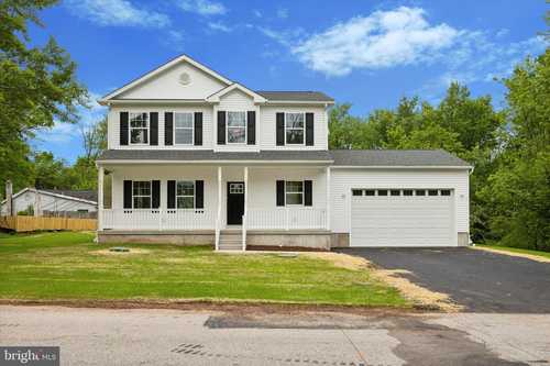 $649,900 - 4Br/3Ba -  for Sale in None Available, Hatfield