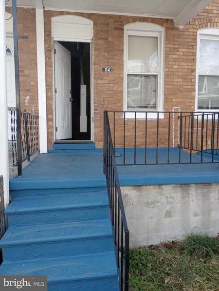 $75,000 - 2Br/1Ba -  for Sale in Yale Heights, Baltimore