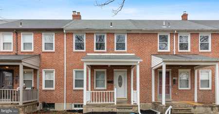 $239,999 - 3Br/2Ba -  for Sale in Idlewood, Baltimore