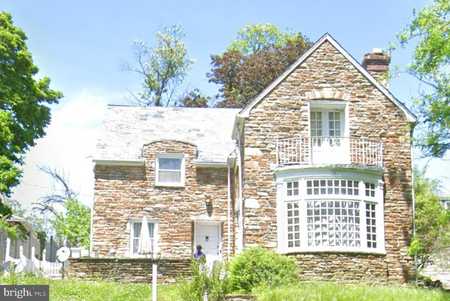 $300,000 - 4Br/4Ba -  for Sale in Walbrook, Baltimore