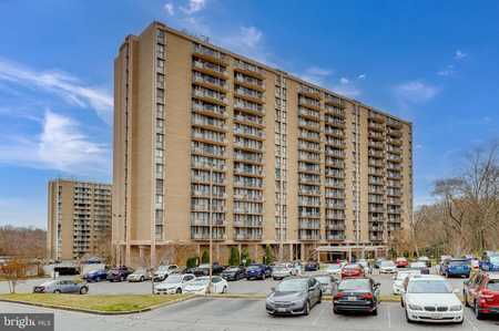 $145,000 - 1Br/1Ba -  for Sale in Towers In Westchester Park, College Park