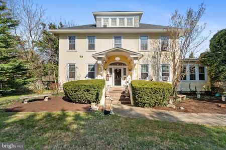 $875,000 - 6Br/4Ba -  for Sale in Overbrook, Catonsville