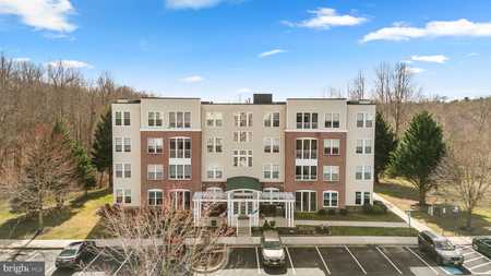$285,000 - 2Br/2Ba -  for Sale in Greenhaven, Bel Air