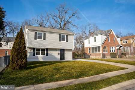 $264,999 - 3Br/2Ba -  for Sale in None Available, Baltimore