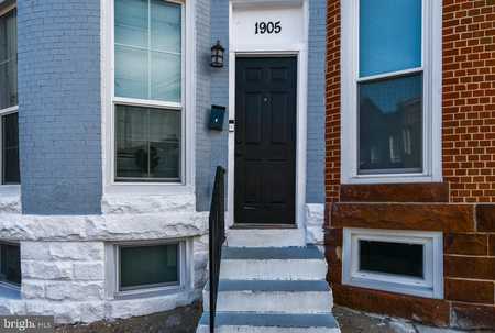 $165,000 - 3Br/2Ba -  for Sale in None Available, Baltimore