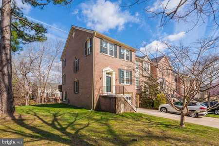 $469,000 - 3Br/4Ba -  for Sale in Chapelgate, Lutherville Timonium