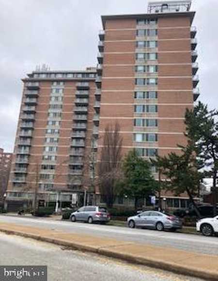 $110,000 - 1Br/1Ba -  for Sale in Charles Village, Baltimore