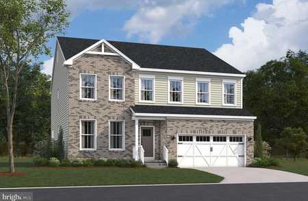 $789,990 - 5Br/4Ba -  for Sale in None Available, Parkville