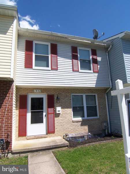 $199,900 - 3Br/1Ba -  for Sale in Harford Square, Edgewood